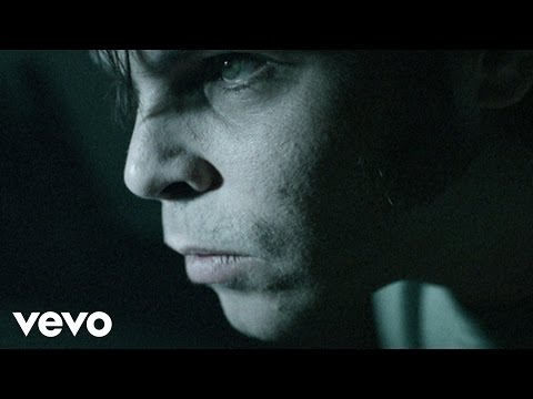 Gaz Coombes Presents... - Hot Fruit