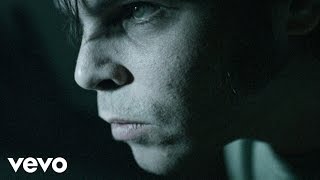 Video thumbnail of "Gaz Coombes Presents... - Hot Fruit"