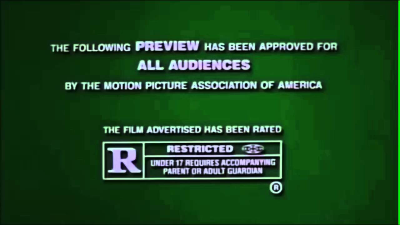 Chill Ali x Meechy Elcamino - CLOCKERS (prod. Regal)(Featuring Trailer from Clockers)