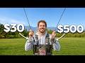 Fly Fishing Budget Challenge Mp3 Song