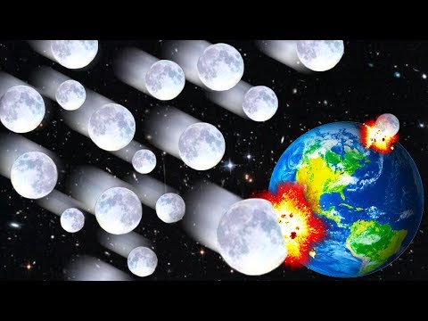 Video: To The Moon 2 Se Ukazuje Jako Nová Hra Ptačí Příběh Zasazený Do Stejného Vesmíru