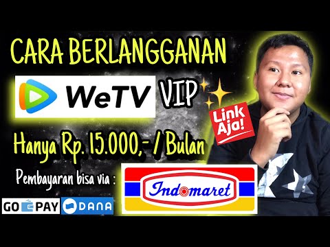 Video: Bagaimana Cara Membayar Market Android