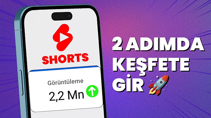 YouTube Short Tactic to Increase Views and Get Discovered 🔔 Shorts Fall in Trend