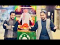 Ep43  menafal show  kabul afghanistan habibi camto      15   viral