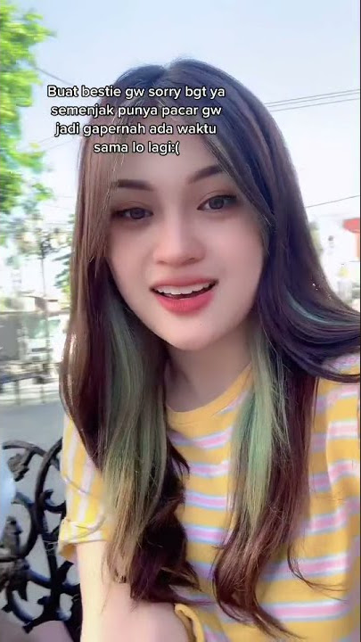 tiktok gunung g3d3 anros #opal #short #reacvidio