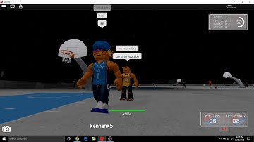 Hacker kennank5 EXPOSED RB WORLD2