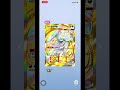 #pokemon #pokemoncards #gba寶可夢 #brawlstars #brawlin #寶可夢卡牌 #寶可夢 #寶可夢卡 #寶可夢卡牌遊戲