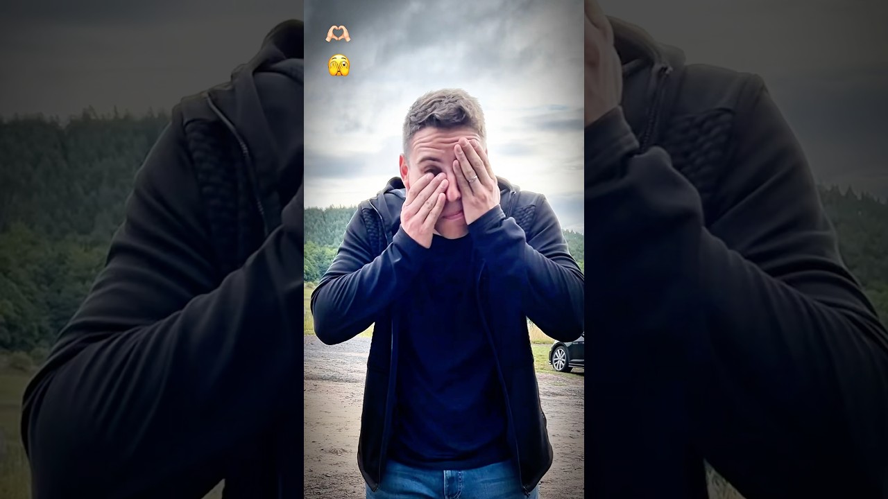 Karrieretipps waren gestern. Entscheide selber, ob du zu unserem Team passt 😜