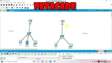 How to configure IP to Serial Port