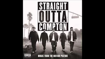 Dr. Dre - Nuthin' but a "G" Thang (feat. Snoop Dogg) (Audio) Dr. Dre - Nuthin' but a "G" Thang (feat. Snoop Dogg) (Audio)
