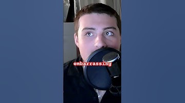 Why our Attention Spans are so Low! #shorts #reels   #tiktok