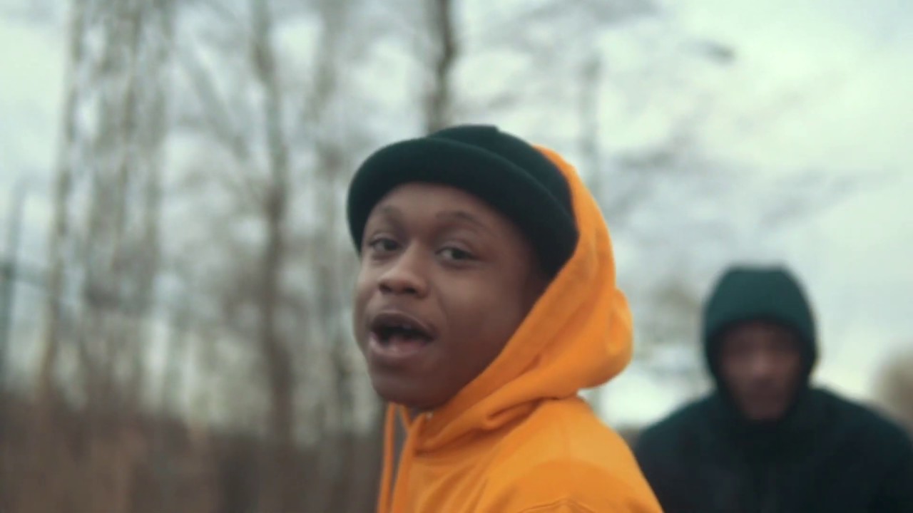 Watch Tj2nines - Hot Sauce (Official Music Video) on YouTube Watch Tj2nines - Hot Sauce (Official Music Video) on YouTube