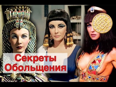 5 принципов, как выбрать правильный ковер