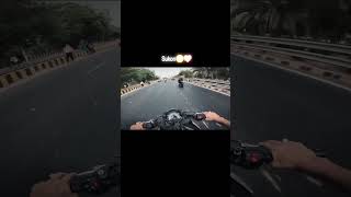 sukoon 😍💖 #bikelife #publicreaction #ridercommunity #riderlife #youtuberider