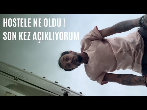 Yardım eden herkesten