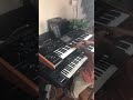 New Movie Score Music Amani New Movie Score Music Amani