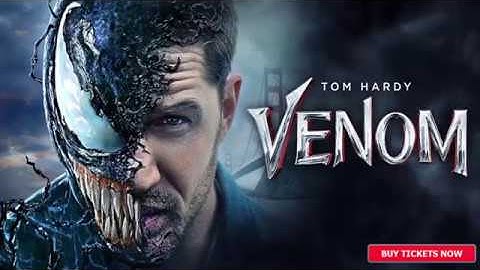 Movie Booking Ticket System