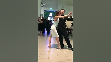 Thumbnail of This Girl Has an Incredible Talent ❤