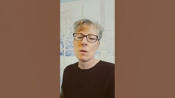 The ‘Me First’ Rule: Stop Letting Others Define Your Worth INFJs #infjs #infj #infjpersonality