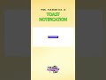 Toast Notification with HTML Tailwind CSS JavaScript | React Toastify Clone
