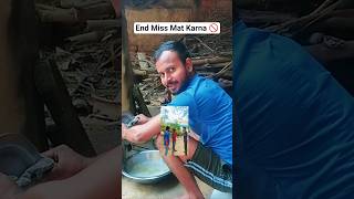 5-Star Chef se Takkar Phir jo hua 😱 #shorts #chef #comedy #skfunpur
