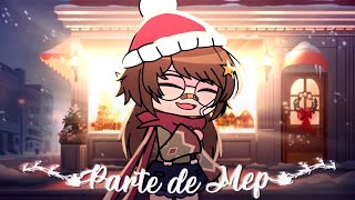 Christmas Medley | Dolfy's Mep – Partes: 11,12 e 13 ?