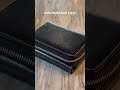 Seiko Wallet (with RFID Blocker) Style 1613. Click the link in my post'comments to buy #seikowallet