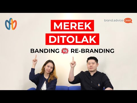 Video: Bagaimana hendak melakukan penolakan panjang?