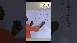 BECE 2026. Q 14