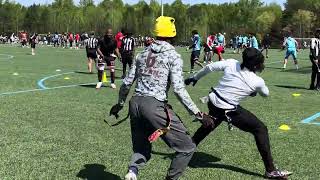 Weekend Warrior Worlds 2026 