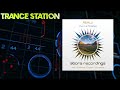 REX.W - Viva La Amistad (Extended Mix) [ABORA RECORDINGS]