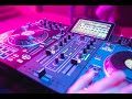 Denon DJ  Prime 2 - A Run Down Of It's Unique Features