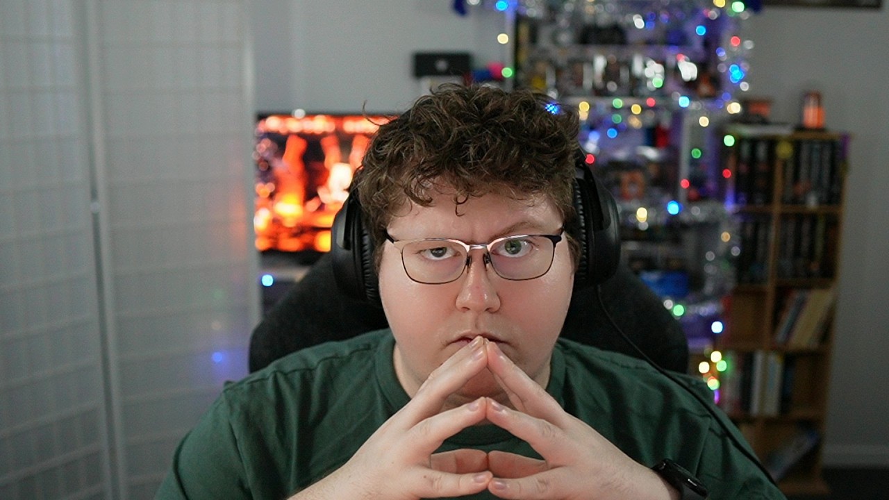 VERTICAL |🔥SCRIMS, TOURNAMENT THEN OCE 6MANS CASTING🔥RLCS CASTER🔥