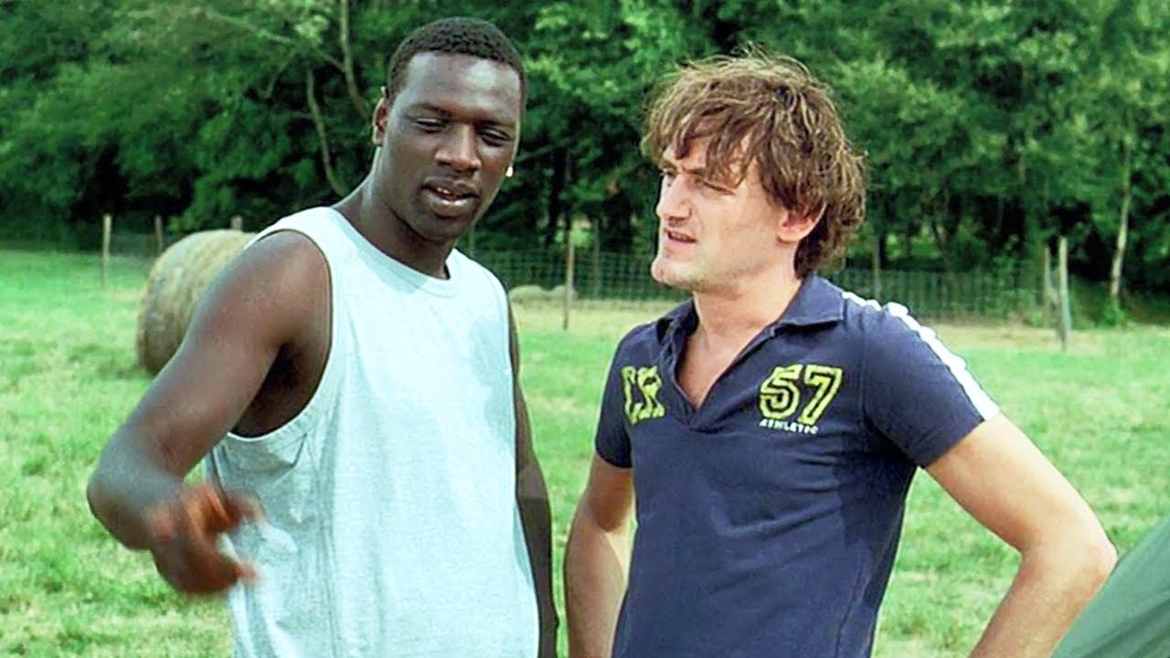 Nos jours heureux (2006) Bande Annonce VF [HD] - YouTube