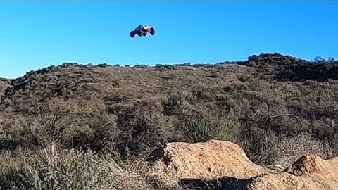 TEKNO MT410 Time To Send It Did It Survive? Any Good ? Let’s find out