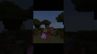 Shrek in the backrooms #leon #minecraft #майнкрафт #memes #видео #backrooms #шрек #закулисье