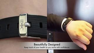 iDOCWATCH Introductory Video
