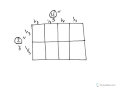 Calculating Area with Fractions