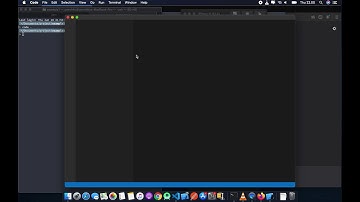 Expo React Native Tutorial Basic 1 Hello World