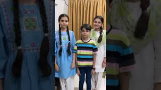 Bad Naseeb Bts Hum Tv Coming Soon