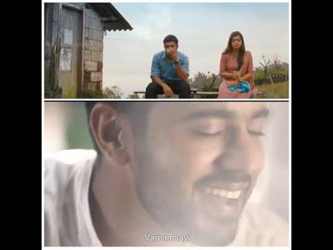 Mikhayel Songs Mp3 Free