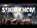 Themgao lhem thu Seigilkhom Part 1/2 || Pathen thua Kipuihoi