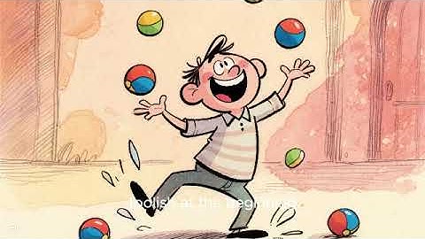 Master Any Skill Fast: Secrets of Accelerated Learning