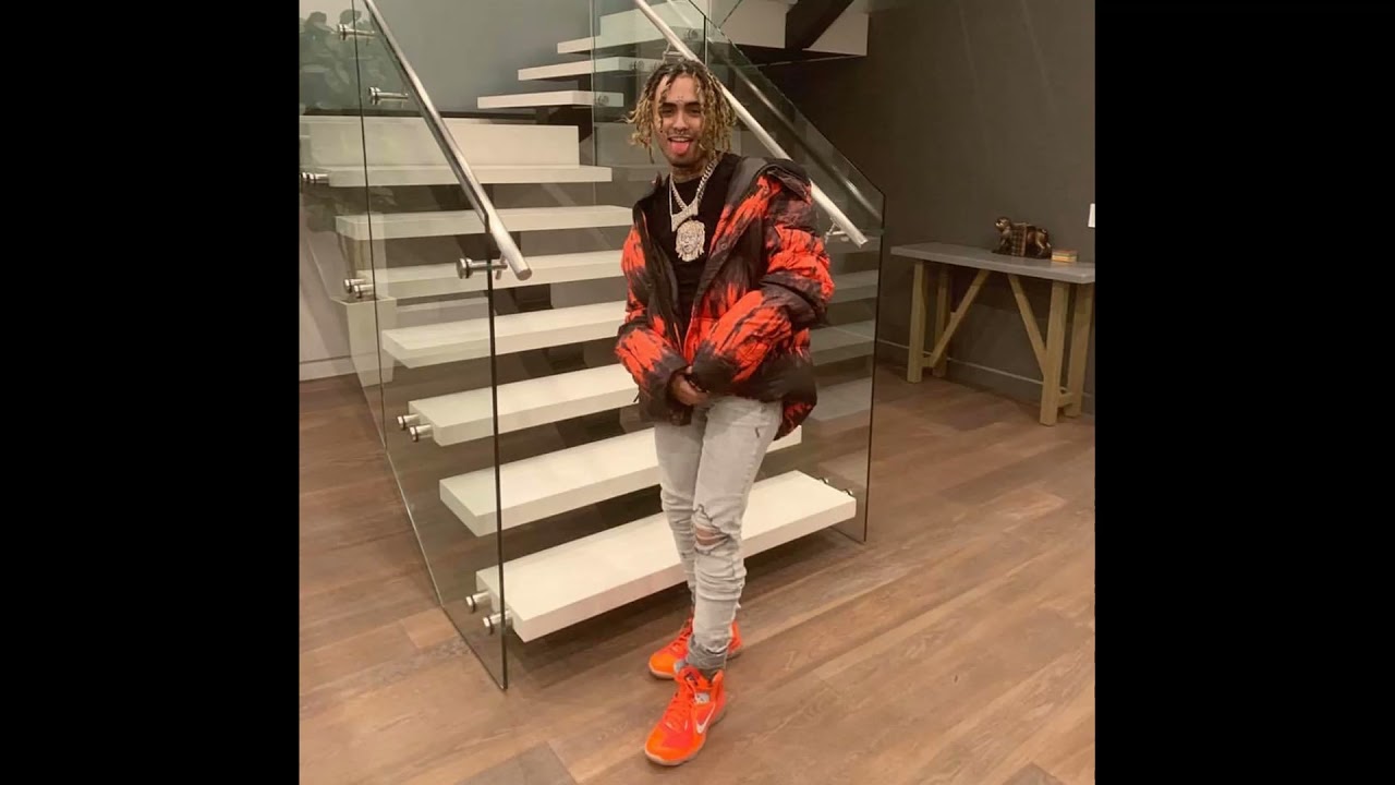 [FREE] LIL PUMP X SMOKEPURPP X COMETHAZINE TYPE BEAT "PUMP" (PROD. FORGIT X HELLSTEIN)