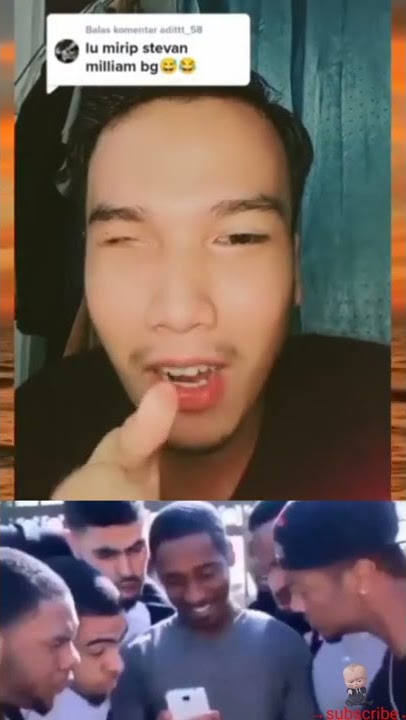 astaghfirullah [✓] #lucu #ngakak #ngakakkocak #ngakakbanget #viral #op #fyp #tiktok #shorts