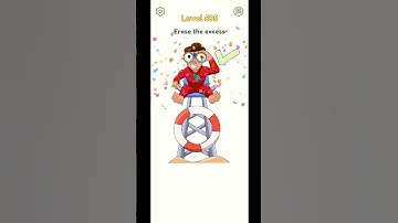 Dop 2 Level 595 #dop2 #shorts #viralvideo #trending #trendingshorts #gameplayvideo #gaming