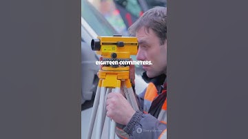 Unveiling the Eiffel Tower’s Hidden Secrets!