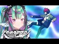 https://youtu.be/A99u01mht-8