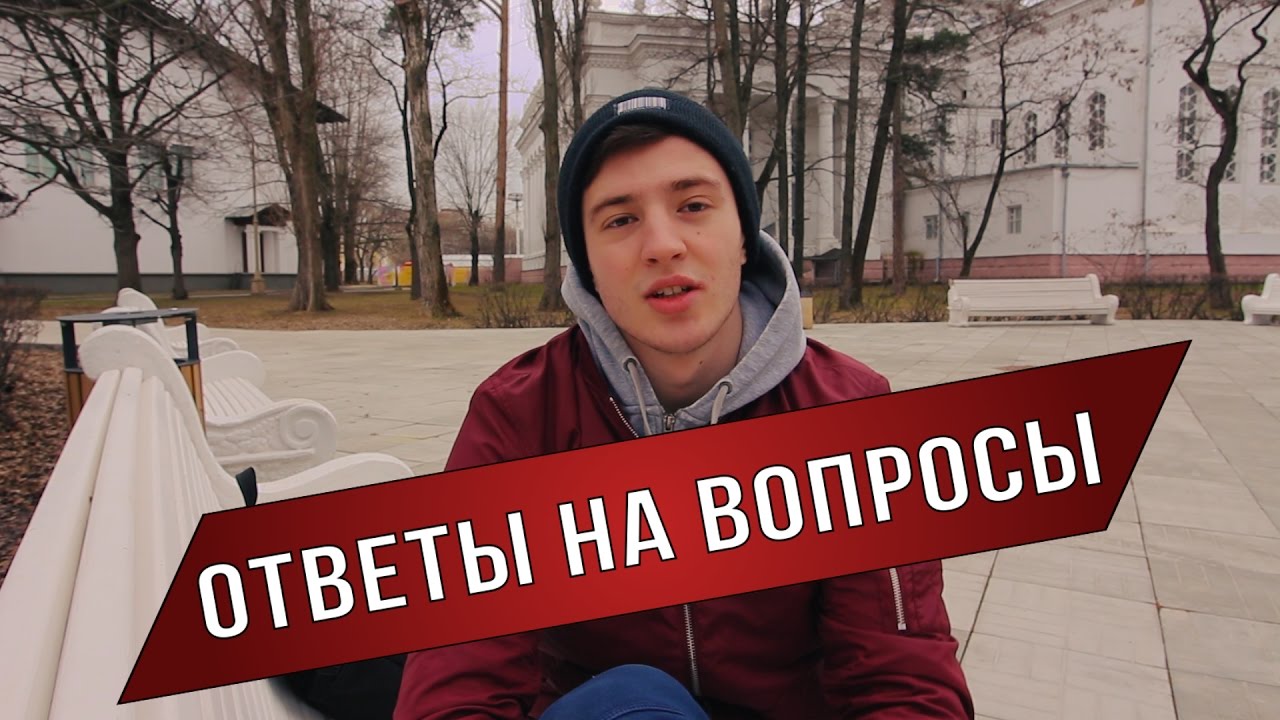 Настоящее имя доджи кэт