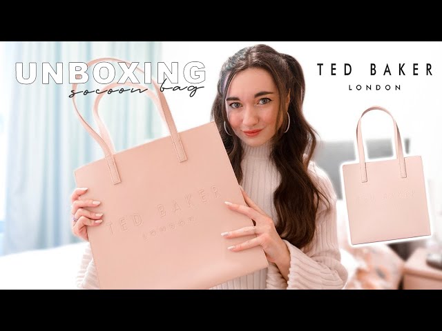 Ted Baker London Handbags | Dillard's